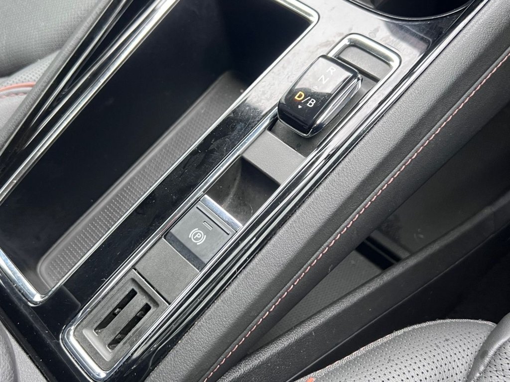 Used Skoda Enyaq 2021 for sale - 77680478: Photo 20