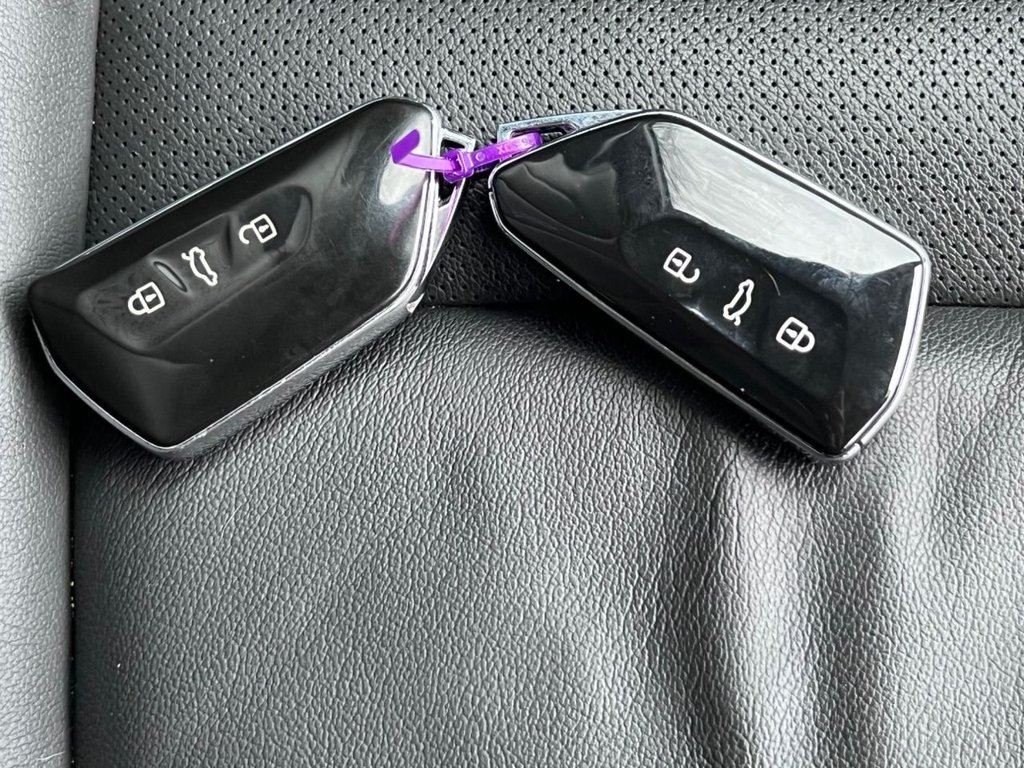 Used Skoda Enyaq 2021 for sale - 77680478: Photo 26