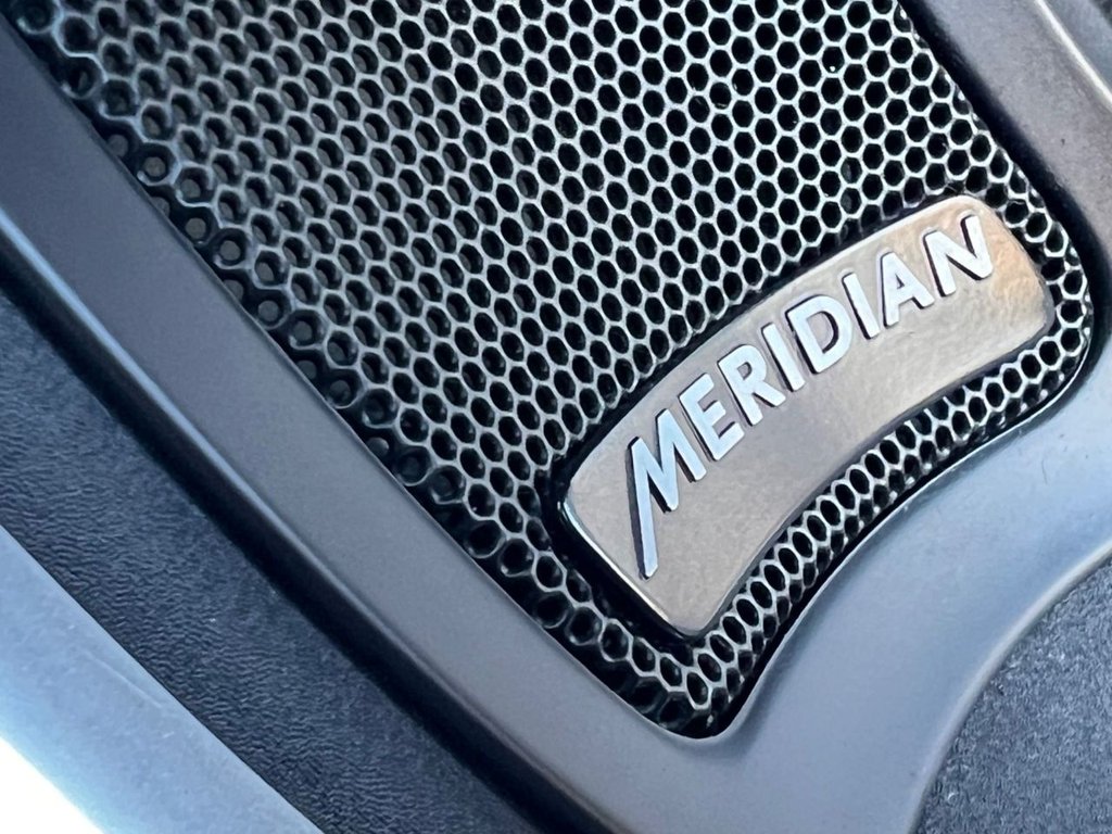 Used Land Rover Discovery Sport 2018 for sale - 76686472: Photo 20