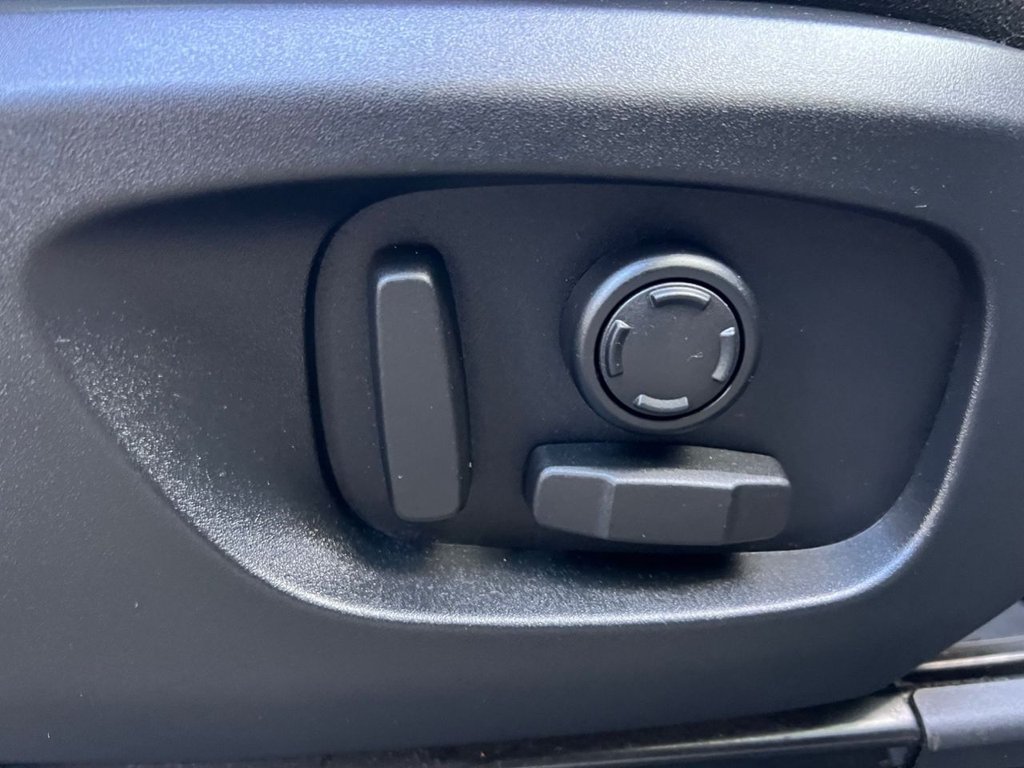 Used Land Rover Discovery Sport 2018 for sale - 76686472: Photo 22