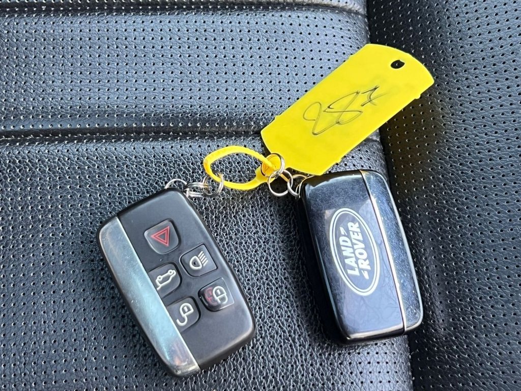 Used Land Rover Discovery Sport 2018 for sale - 76686472: Photo 31