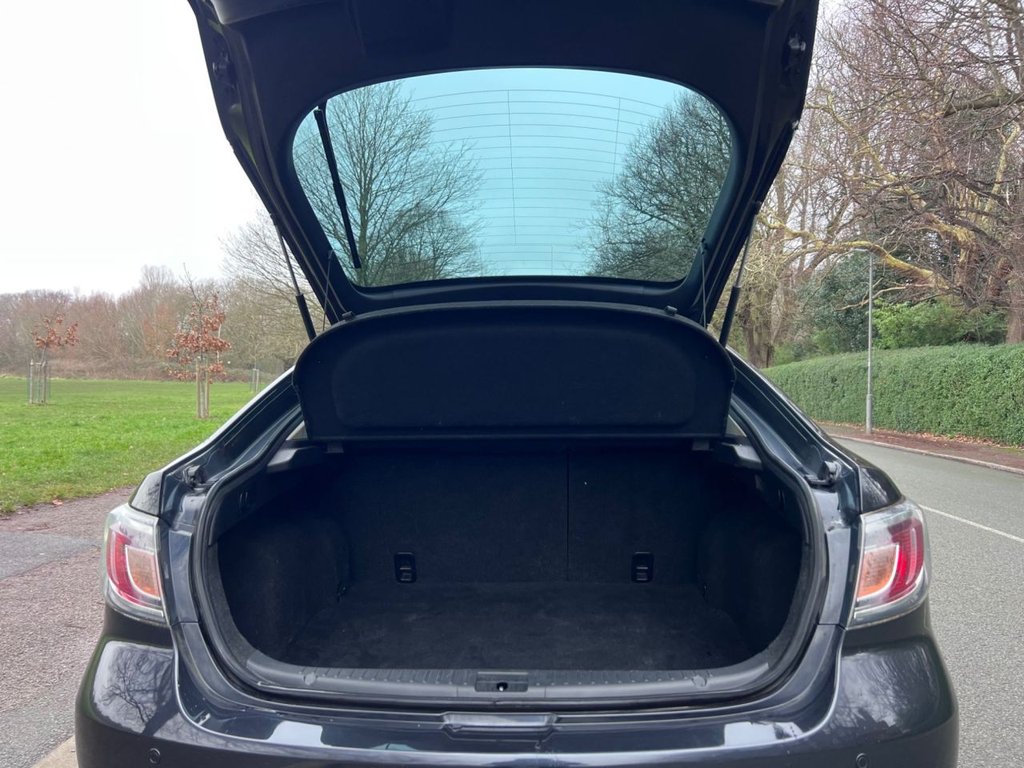 Used Mazda Mazda6 2011 for sale - 77436511: Photo 14