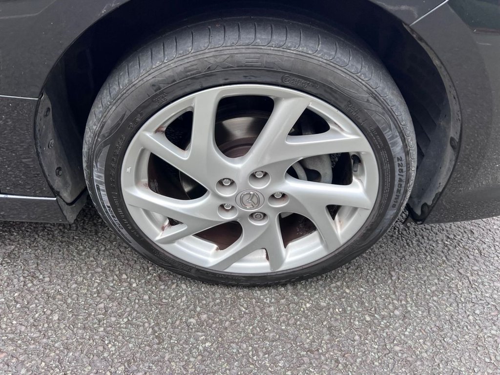 Used Mazda Mazda6 2011 for sale - 77436511: Photo 15