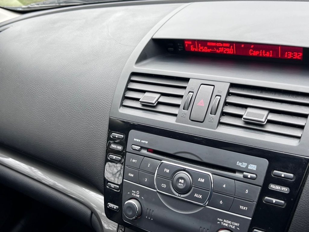 Used Mazda Mazda6 2011 for sale - 77436511: Photo 16