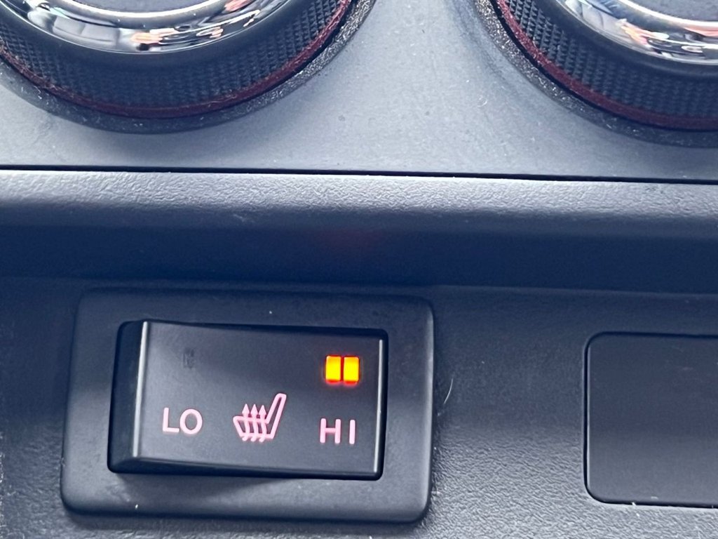 Used Mazda Mazda6 2011 for sale - 77436511: Photo 18