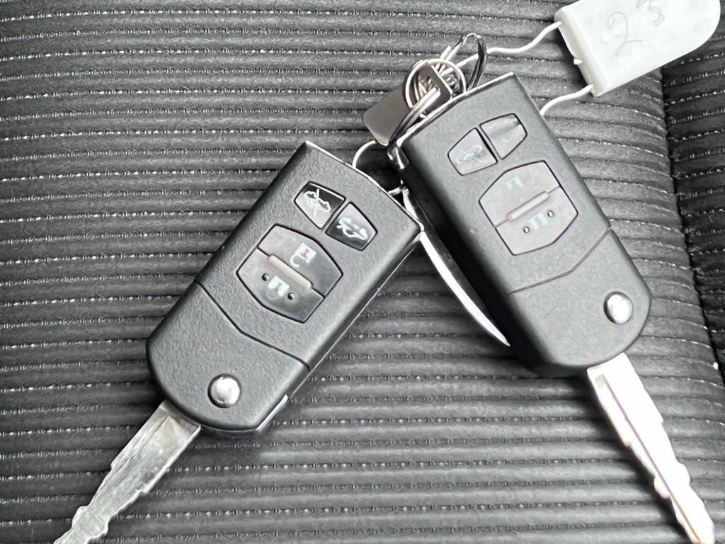 Used Mazda Mazda6 2011 for sale - 77436511: Photo 24