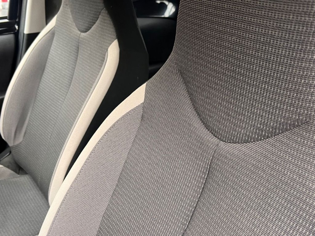 Used Toyota AYGO 2020 for sale - 76303523: Photo 12