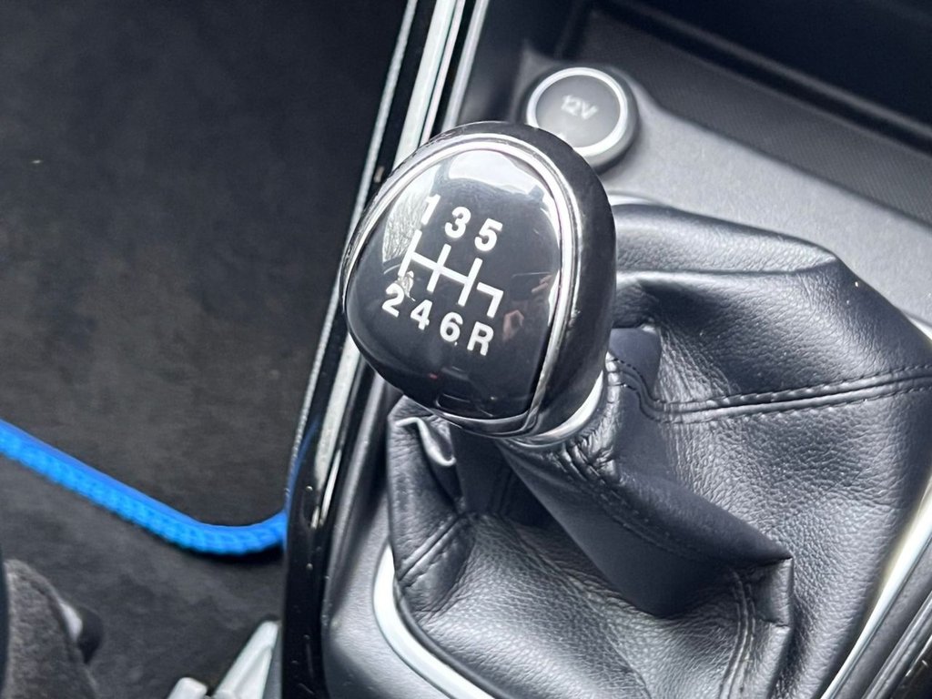 Used Ford Ecosport 2018 for sale - 77436707: Photo 19