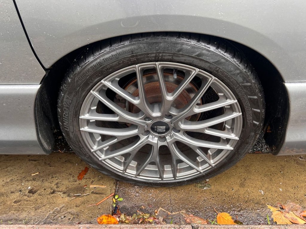 Used Nissan Elgrand 2005 for sale - 76023670: Photo 18