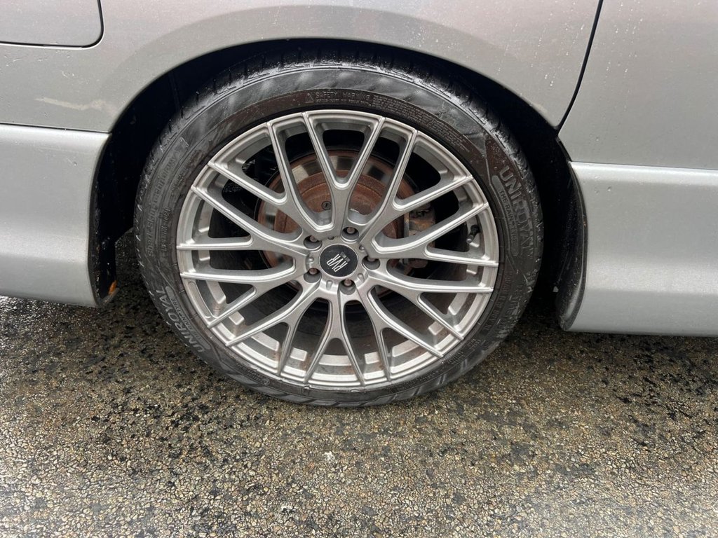 Used Nissan Elgrand 2005 for sale - 76023670: Photo 20