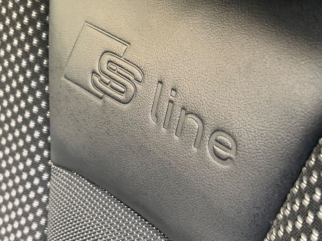 Used Audi A3 2016 for sale - 76631733: Photo 12