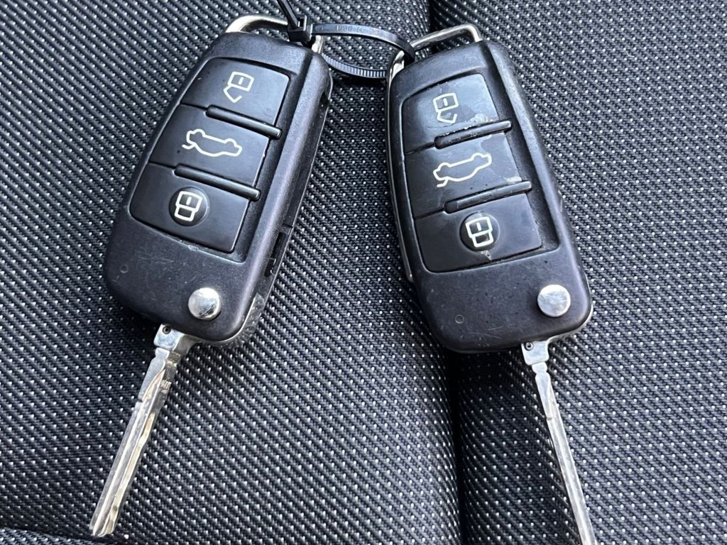 Used Audi A3 2016 for sale - 76631733: Photo 27