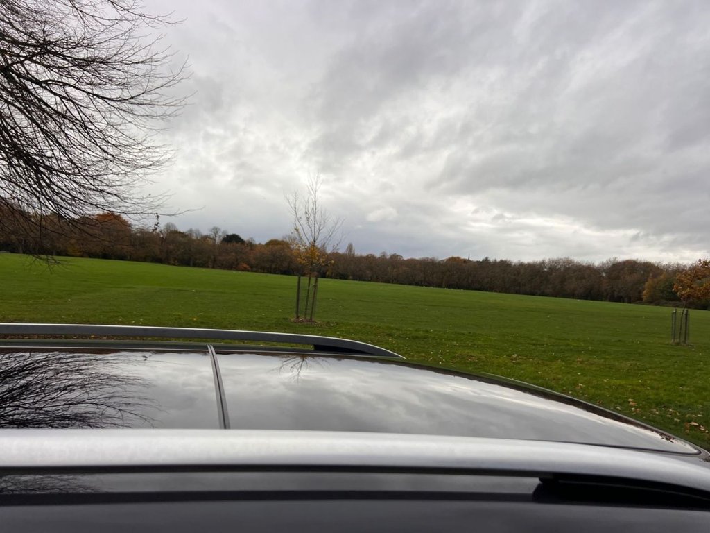 Used Volkswagen Tiguan 2019 for sale - 76470242: Photo 12