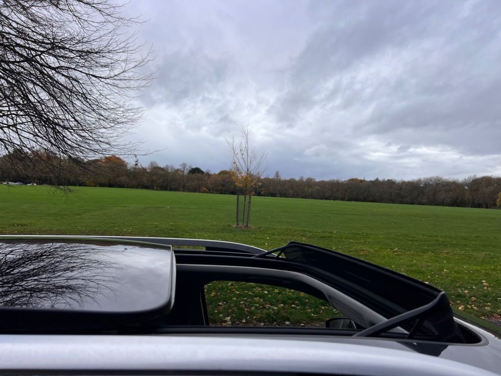 Used Volkswagen Tiguan 2019 for sale - 76470242: Photo 13