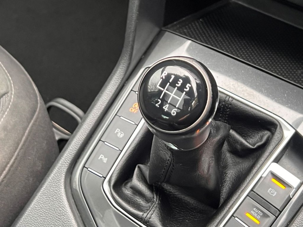 Used Volkswagen Tiguan 2019 for sale - 76470242: Photo 22