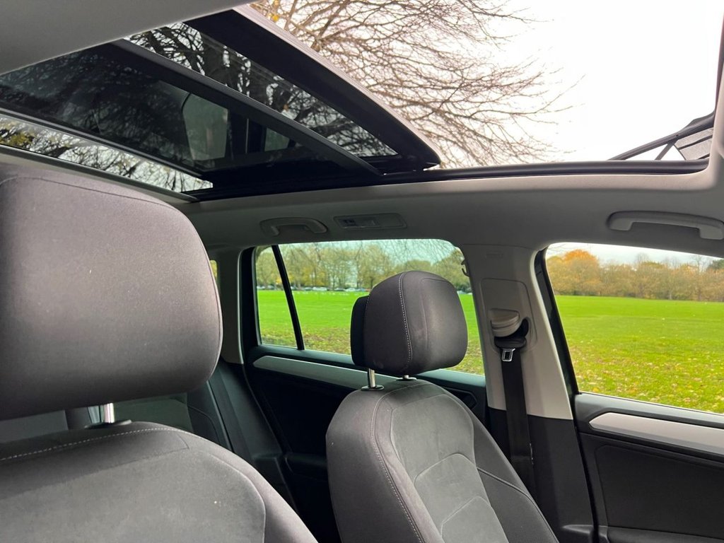 Used Volkswagen Tiguan 2019 for sale - 76470242: Photo 23