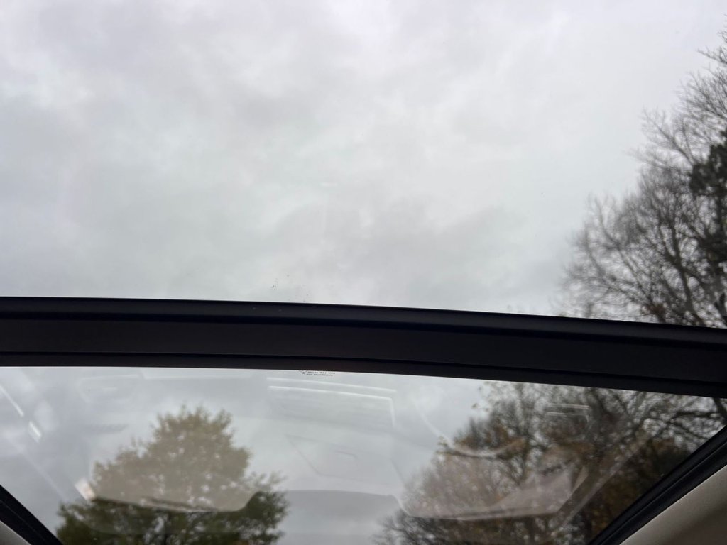 Used Volkswagen Tiguan 2019 for sale - 76470242: Photo 25