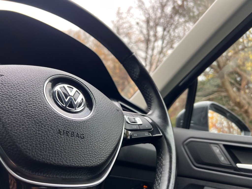 Used Volkswagen Tiguan 2019 for sale - 76470242: Photo 29