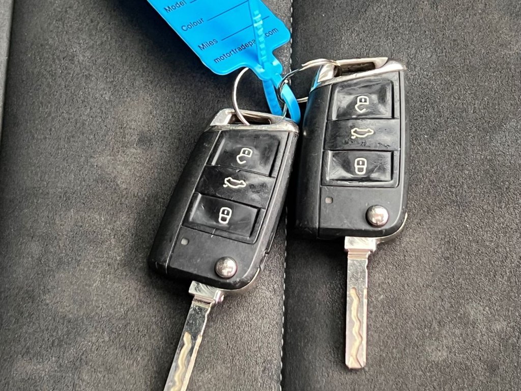 Used Volkswagen Tiguan 2019 for sale - 76470242: Photo 30