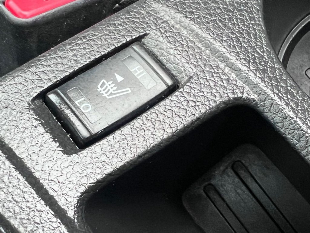 Used Nissan Qashqai 2016 for sale - 77463763: Photo 25