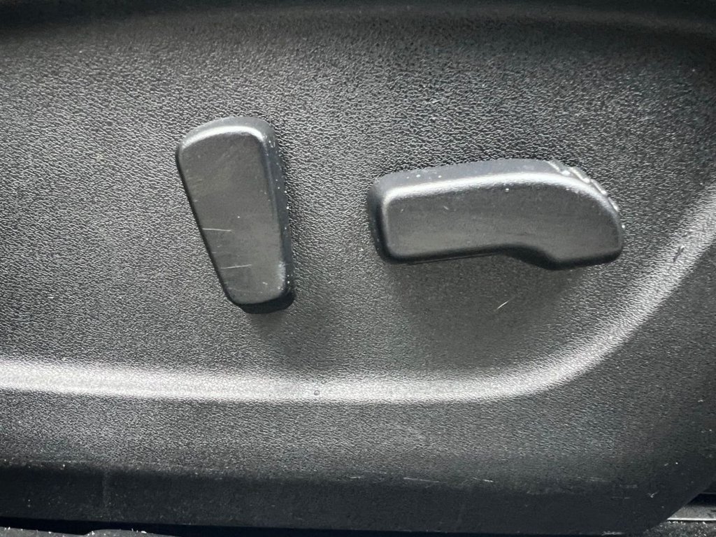 Used Nissan Qashqai 2016 for sale - 77463763: Photo 26