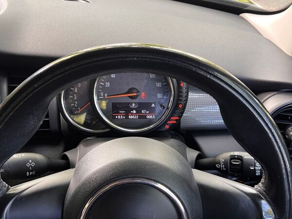 Used MINI Hatch 2016 for sale - 76039027: Photo 22