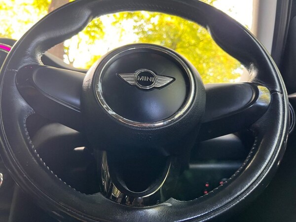 Used MINI Hatch 2016 for sale - 76039027: Photo 24