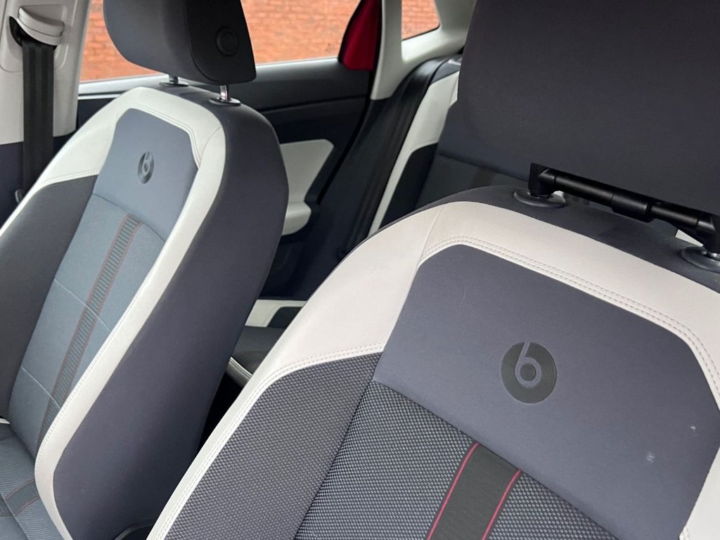 Used Volkswagen Polo 2020 for sale - 77287560: Photo 12