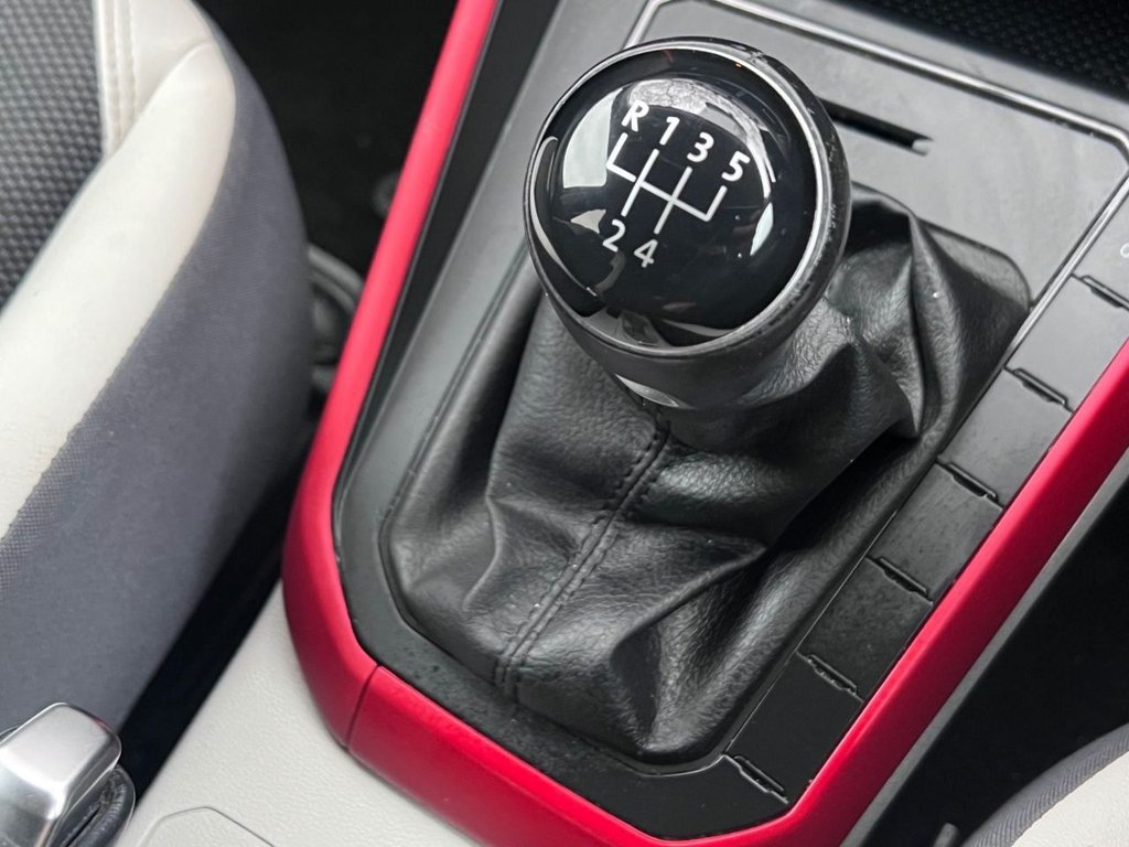 Used Volkswagen Polo 2020 for sale - 77287560: Photo 20