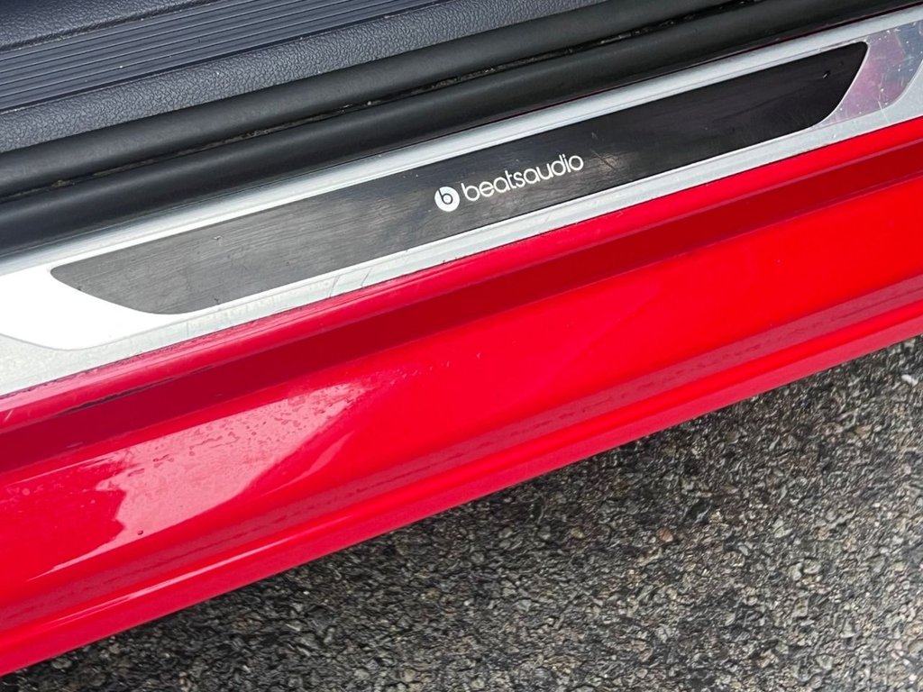 Used Volkswagen Polo 2020 for sale - 77287560: Photo 22