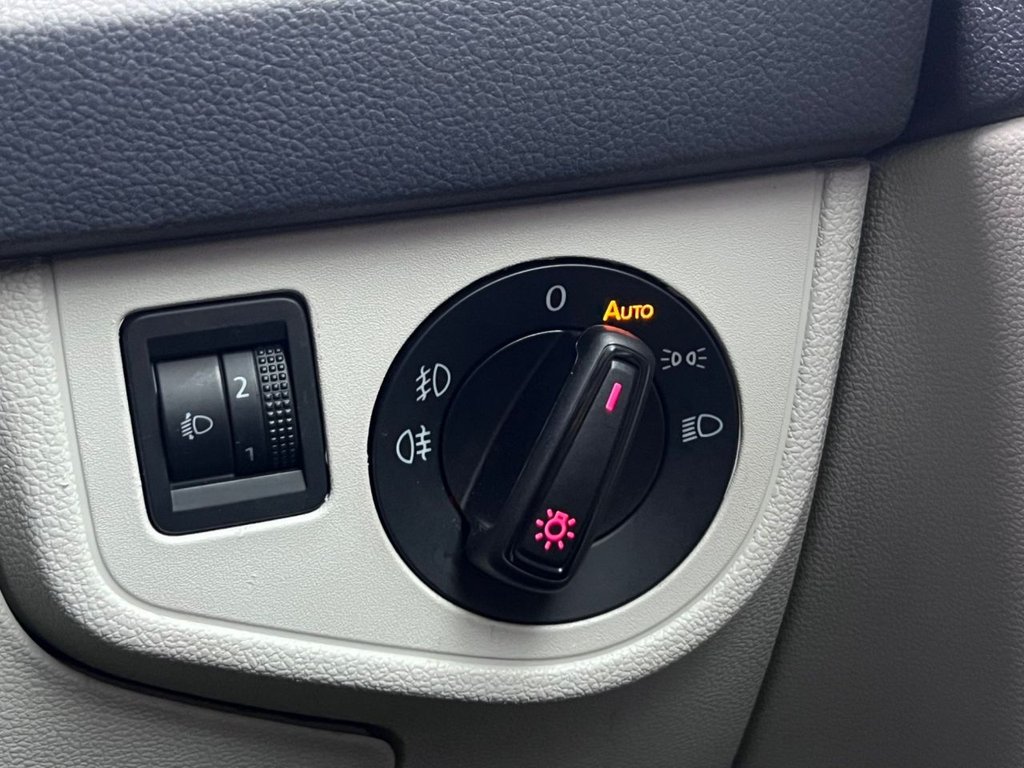 Used Volkswagen Polo 2020 for sale - 77287560: Photo 23