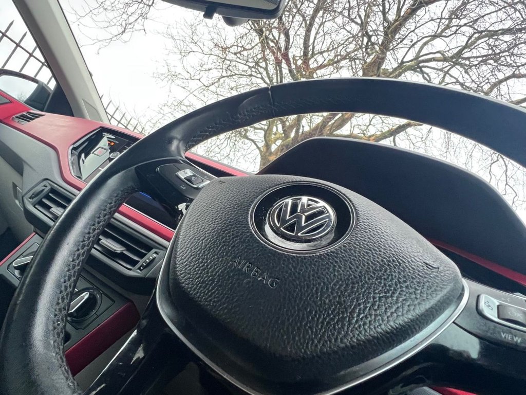 Used Volkswagen Polo 2020 for sale - 77287560: Photo 27