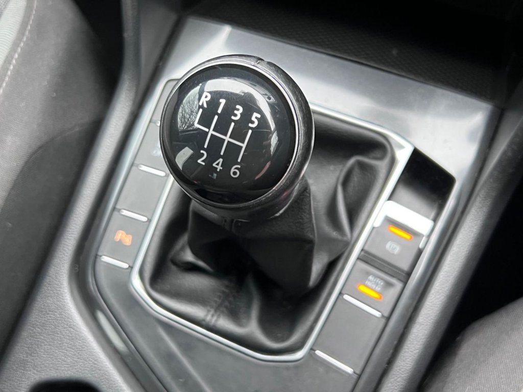 Used Volkswagen Tiguan 2016 for sale - 77212340: Photo 19