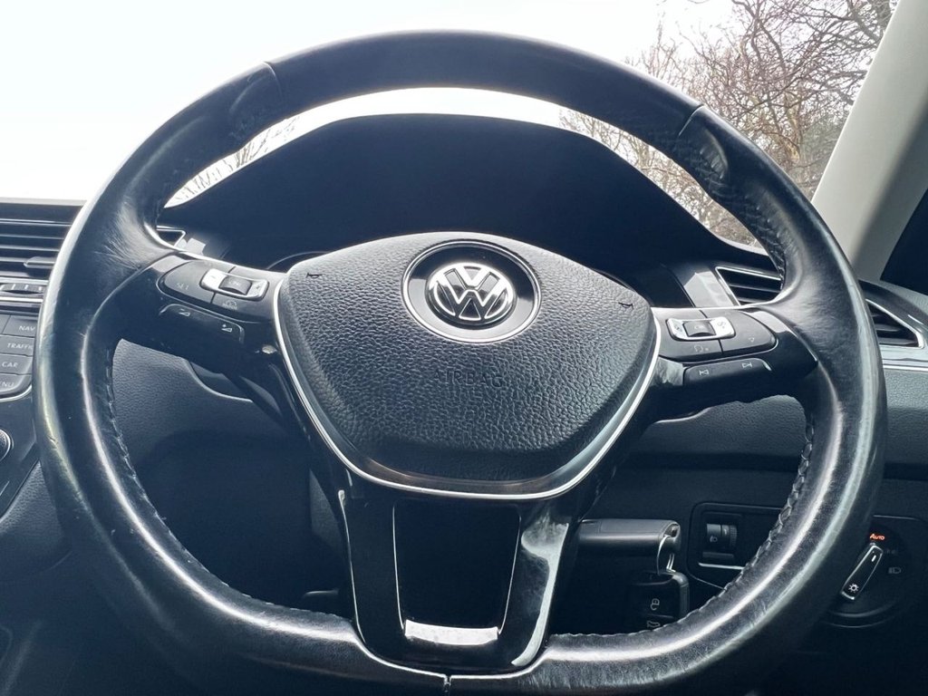 Used Volkswagen Tiguan 2016 for sale - 77212340: Photo 23