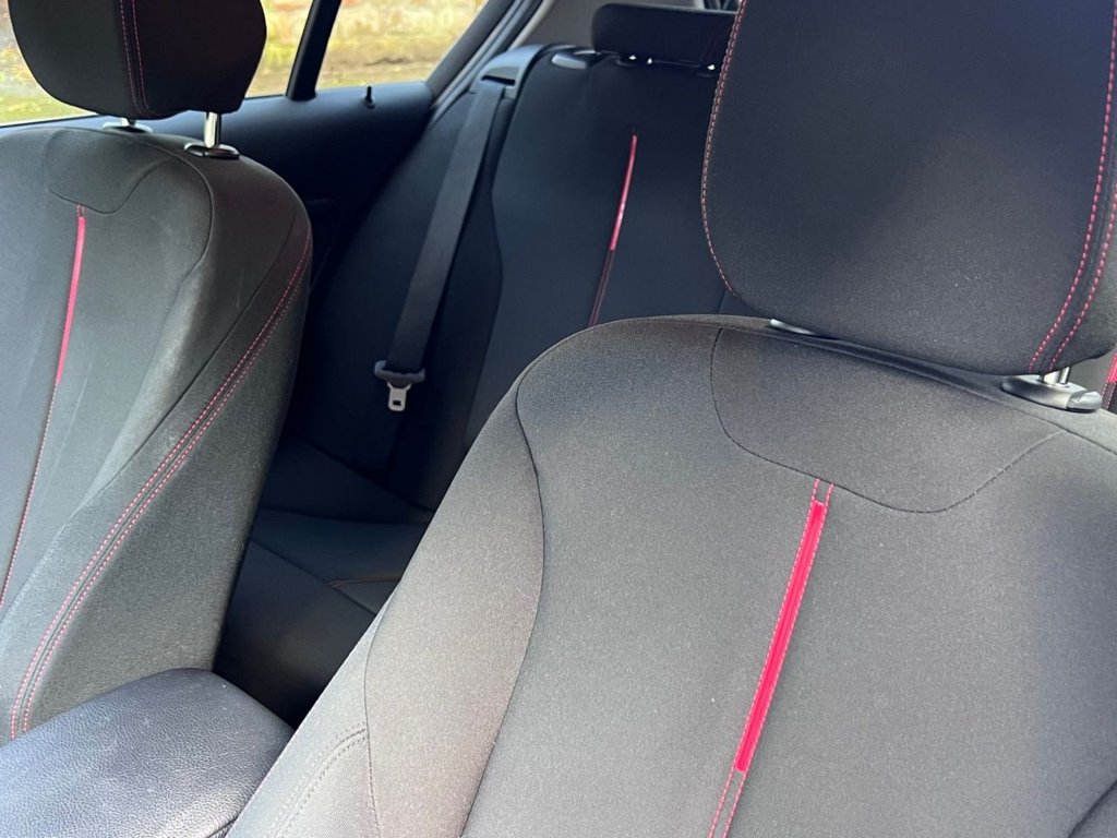 Used BMW 1 Series 2014 for sale - 77632045: Photo 10