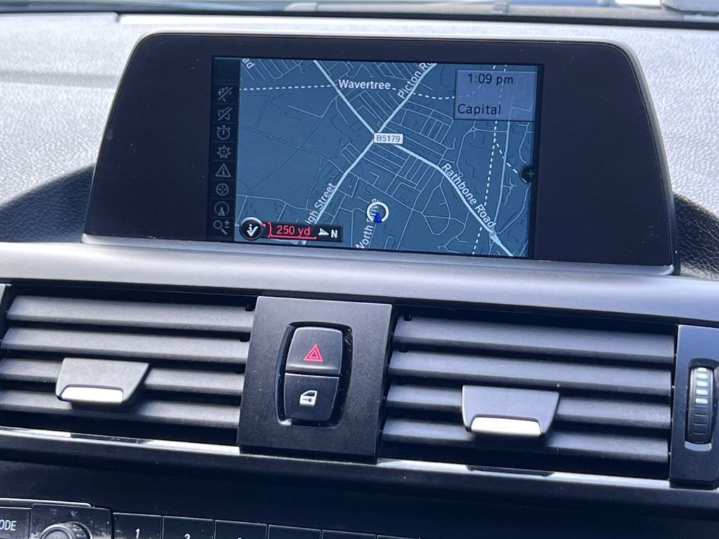 Used BMW 1 Series 2014 for sale - 77632045: Photo 13