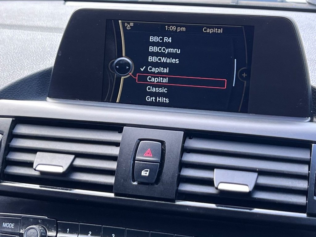 Used BMW 1 Series 2014 for sale - 77632045: Photo 14