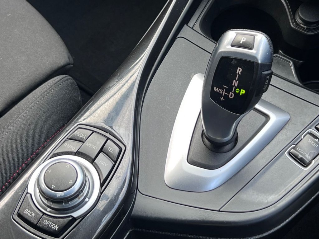 Used BMW 1 Series 2014 for sale - 77632045: Photo 16