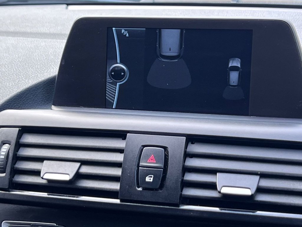 Used BMW 1 Series 2014 for sale - 77632045: Photo 17