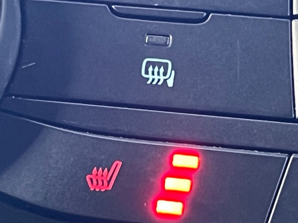 Used Ford Transit Custom 2020 for sale - 77764896: Photo 18