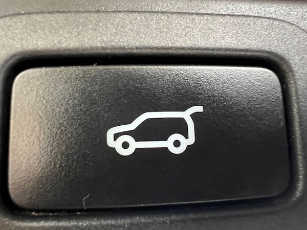 Used Land Rover Range Rover Sport 2018 for sale - 76313223: Photo 22