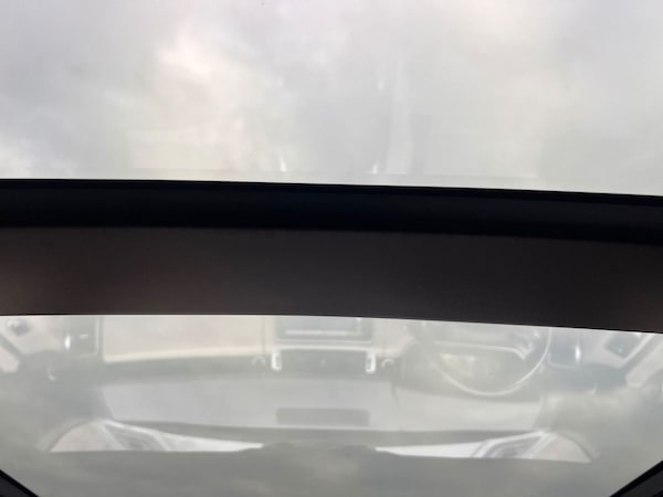 Used Land Rover Range Rover Sport 2018 for sale - 76313223: Photo 26