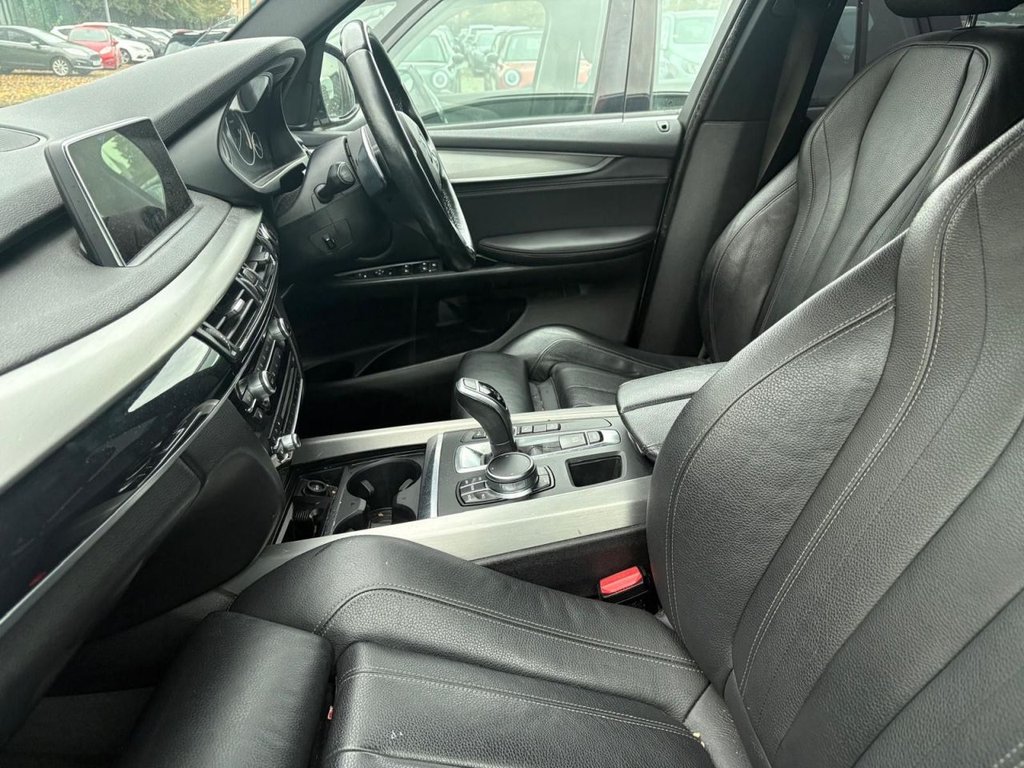 Used BMW 4 Series 2016 for sale - 76596015: Photo 5