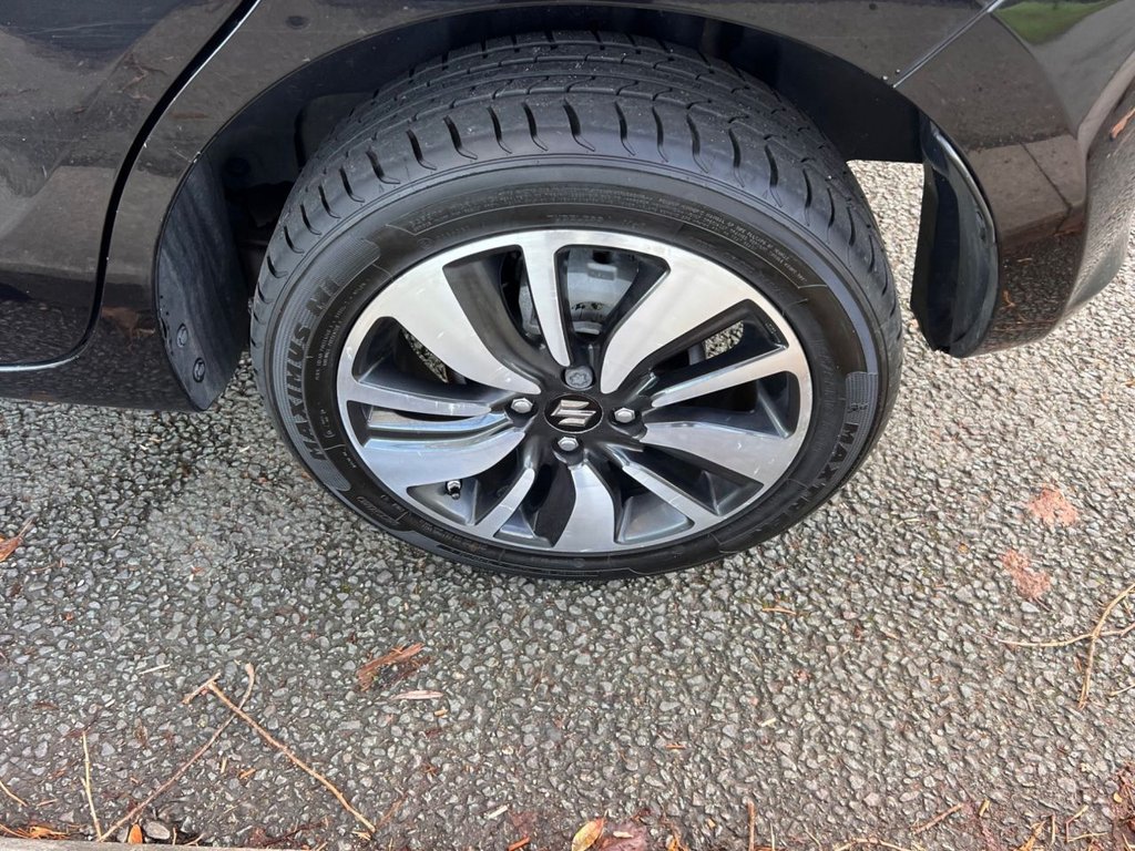 Used Suzuki Swift 2018 for sale - 77642339: Photo 15