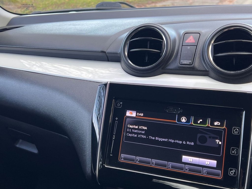 Used Suzuki Swift 2018 for sale - 77642339: Photo 18