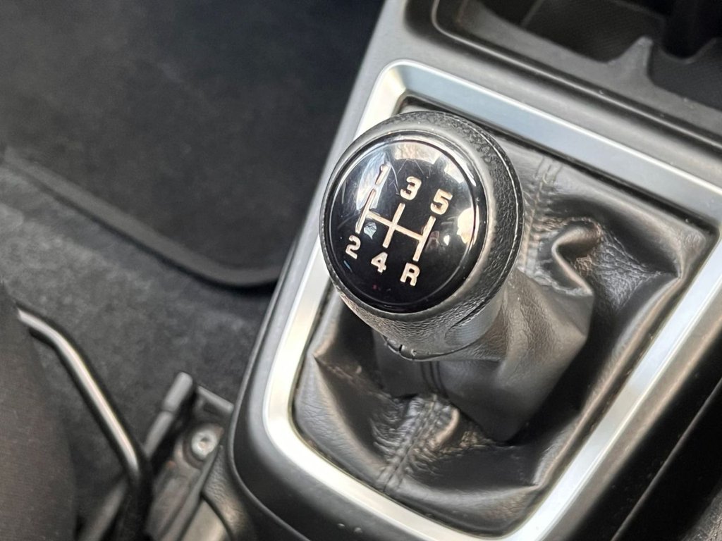 Used Suzuki Swift 2018 for sale - 77642339: Photo 19