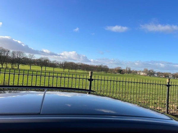 Used Audi SQ7 2023 for sale - 76009299: Photo 10