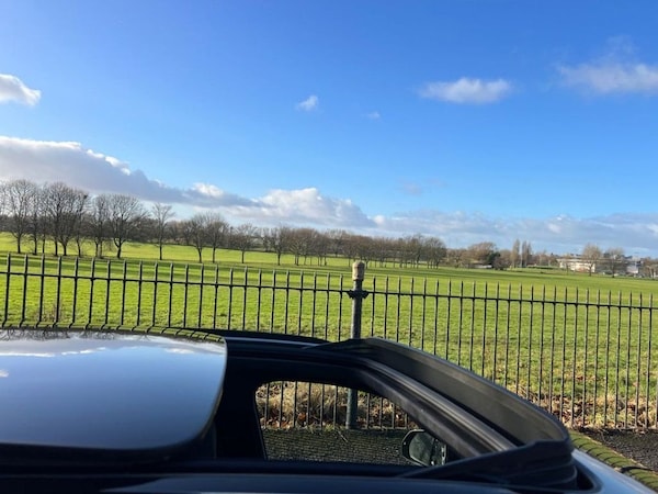 Used Audi SQ7 2023 for sale - 76009299: Photo 11