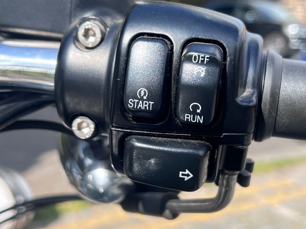 Used Harley-Davidson SPORTSTER 2004 for sale - 78569618: Photo 16