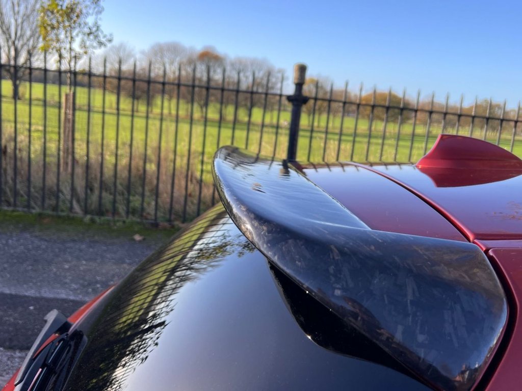 Used BMW 1 Series 2018 for sale - 76604856: Photo 12